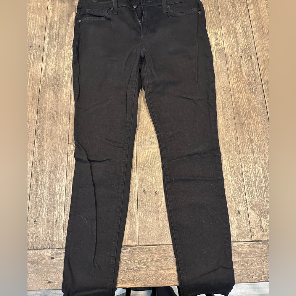 Joes Jeans